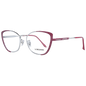 Longines Optical Frame LG5011-H 069 54