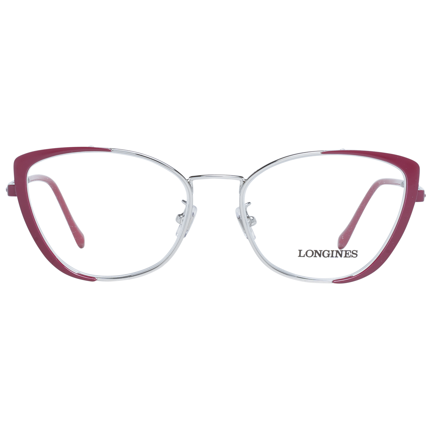 Longines Optical Frame LG5011-H 069 54