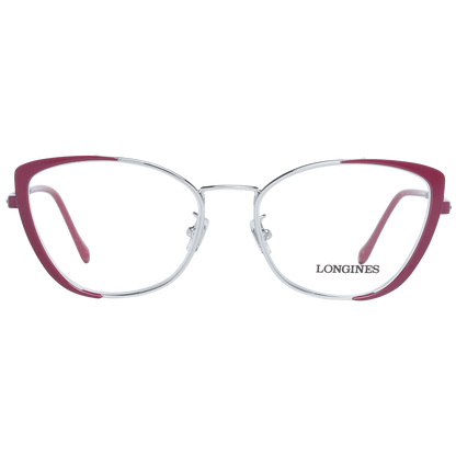 Longines Optical Frame LG5011-H 069 54