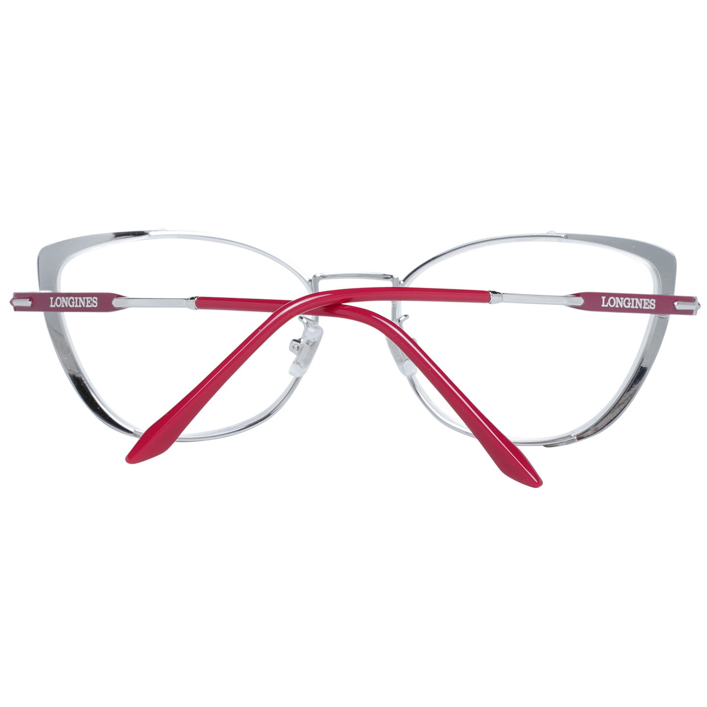 Longines Optical Frame LG5011-H 069 54