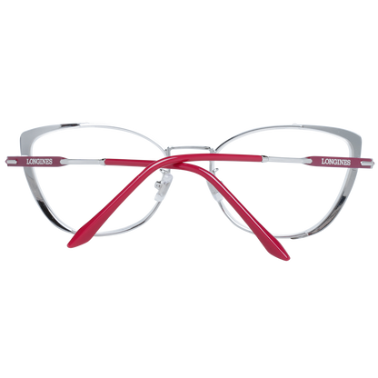 Longines Optical Frame LG5011-H 069 54