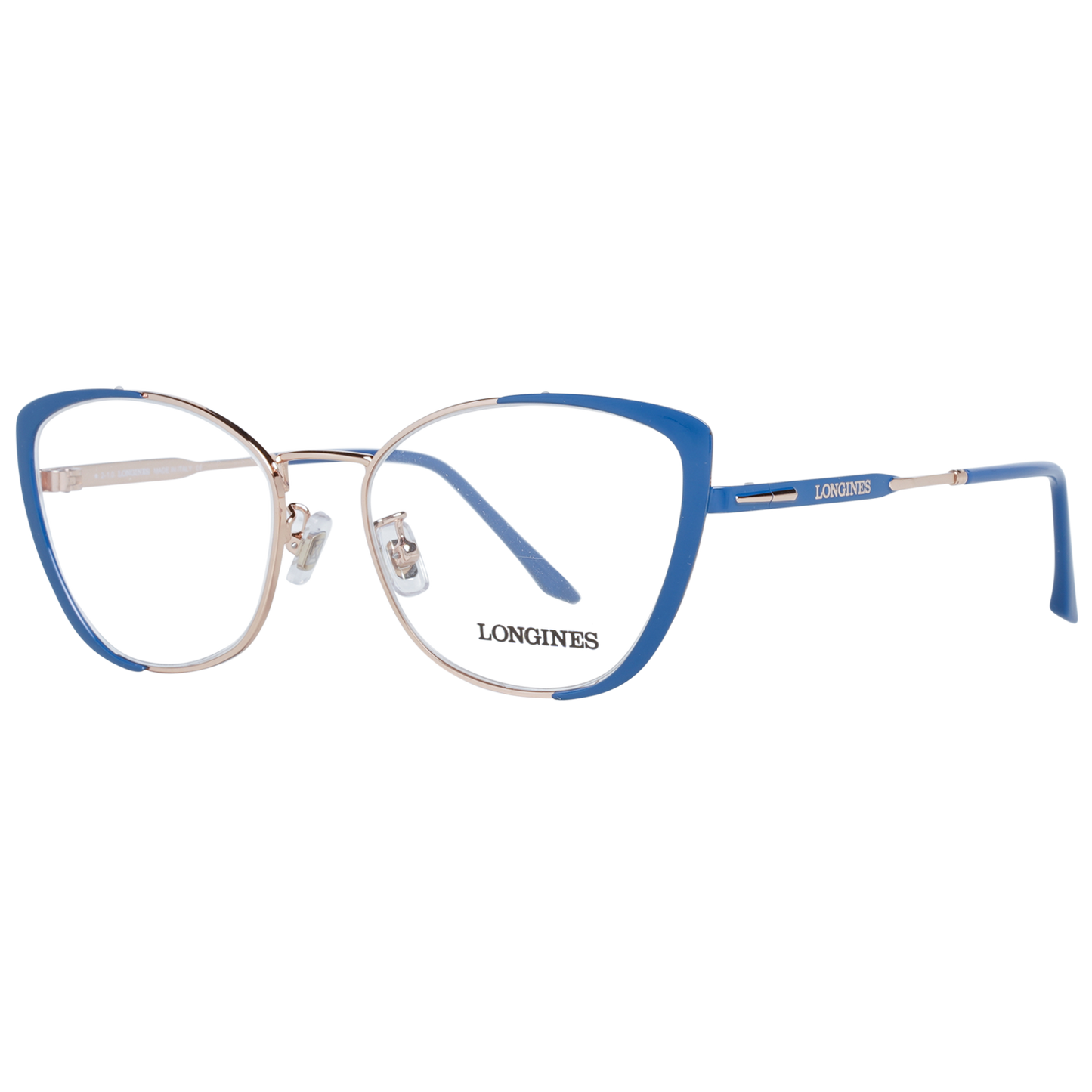 Longines Optical Frame LG5011-H 090 54