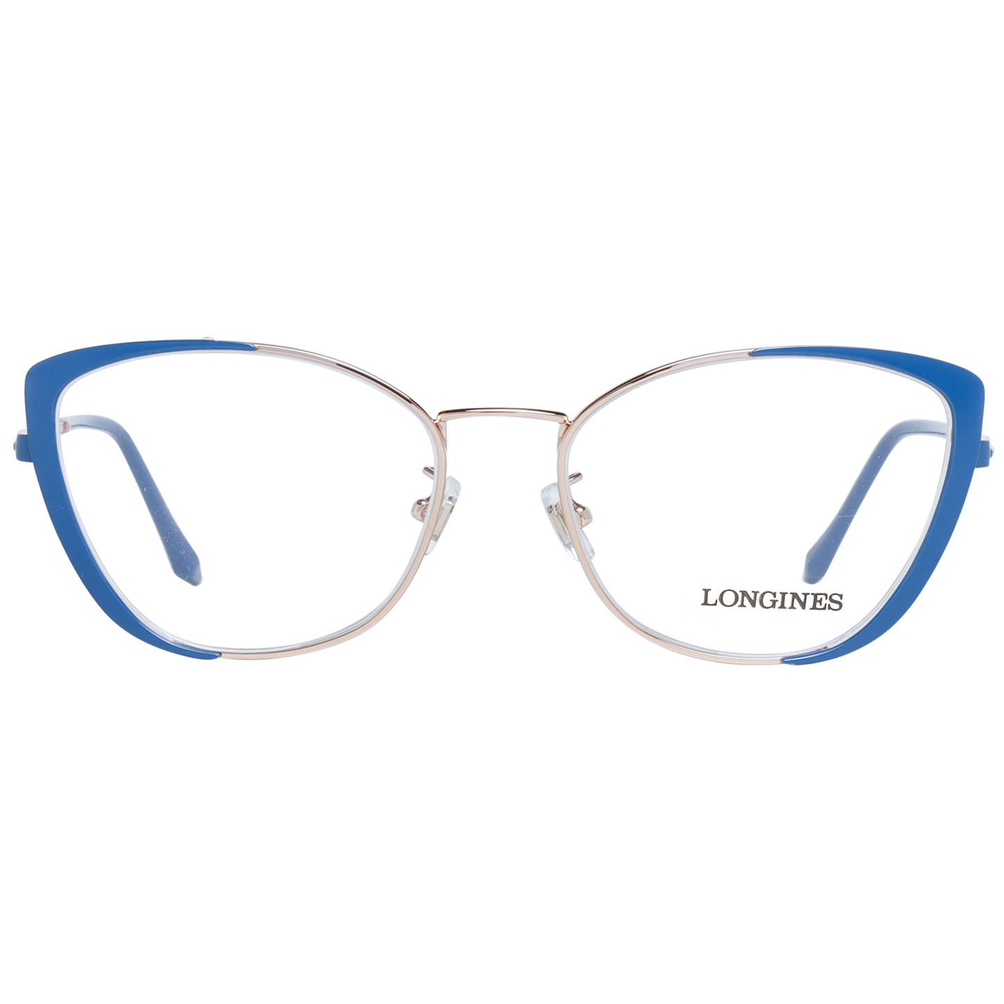Longines Optical Frame LG5011-H 090 54