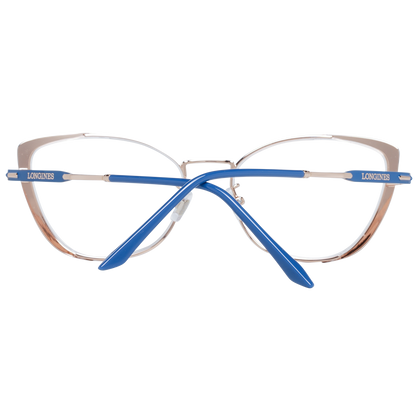 Longines Optical Frame LG5011-H 090 54