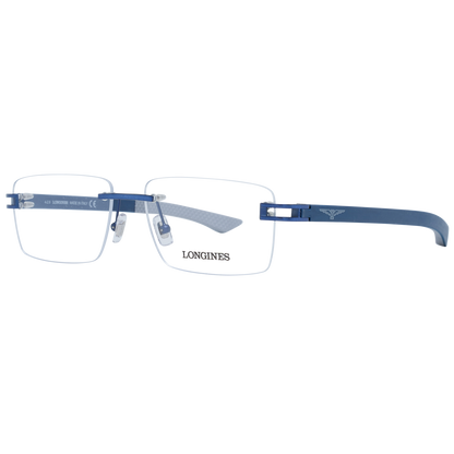 Longines Optical Frame LG5006-H 090 55