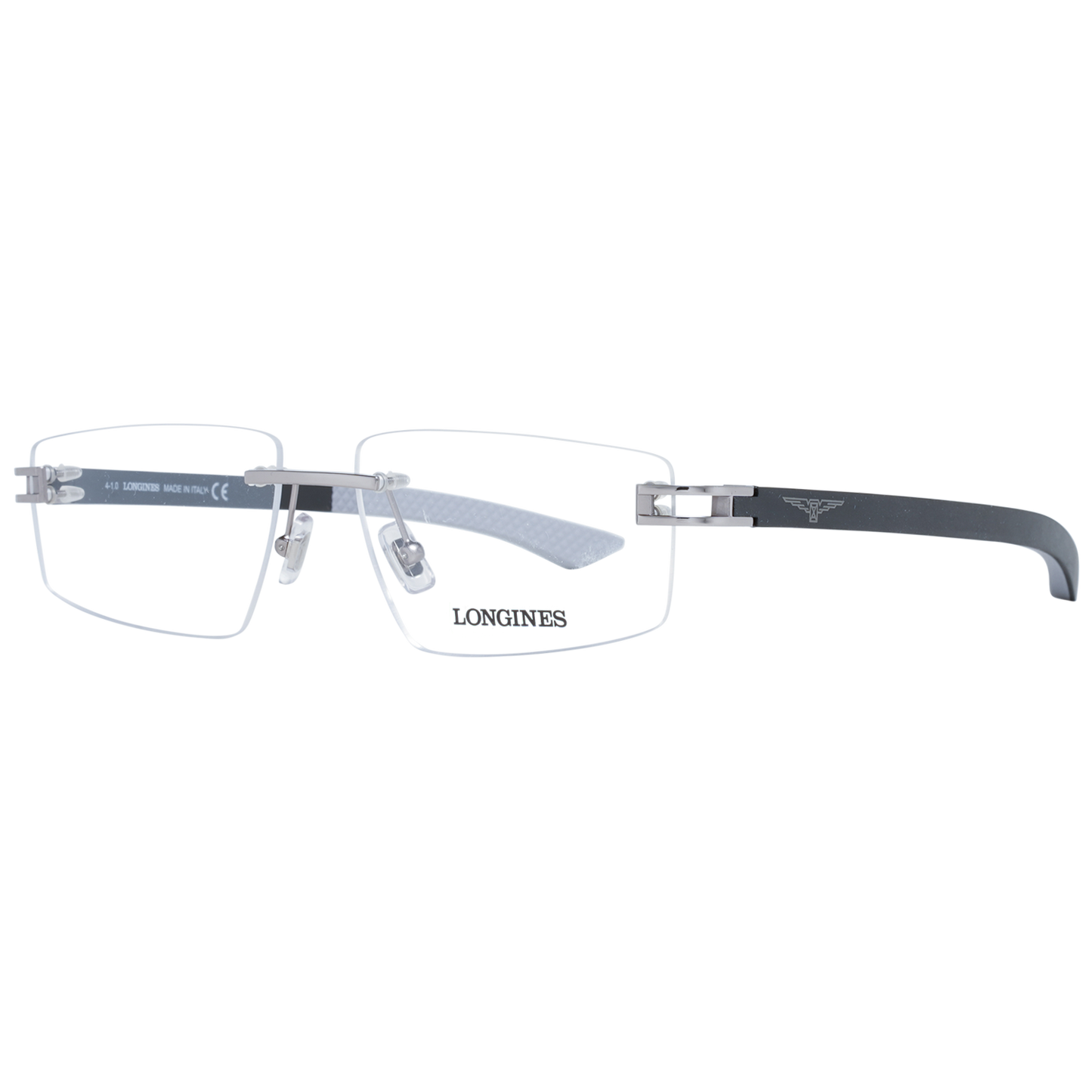 Longines Optical Frame LG5007-H 014 56