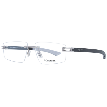 Longines Optical Frame LG5007-H 014 56