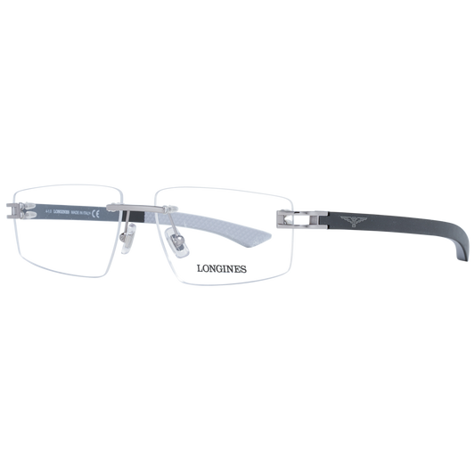Longines Optical Frame LG5007-H 014 56