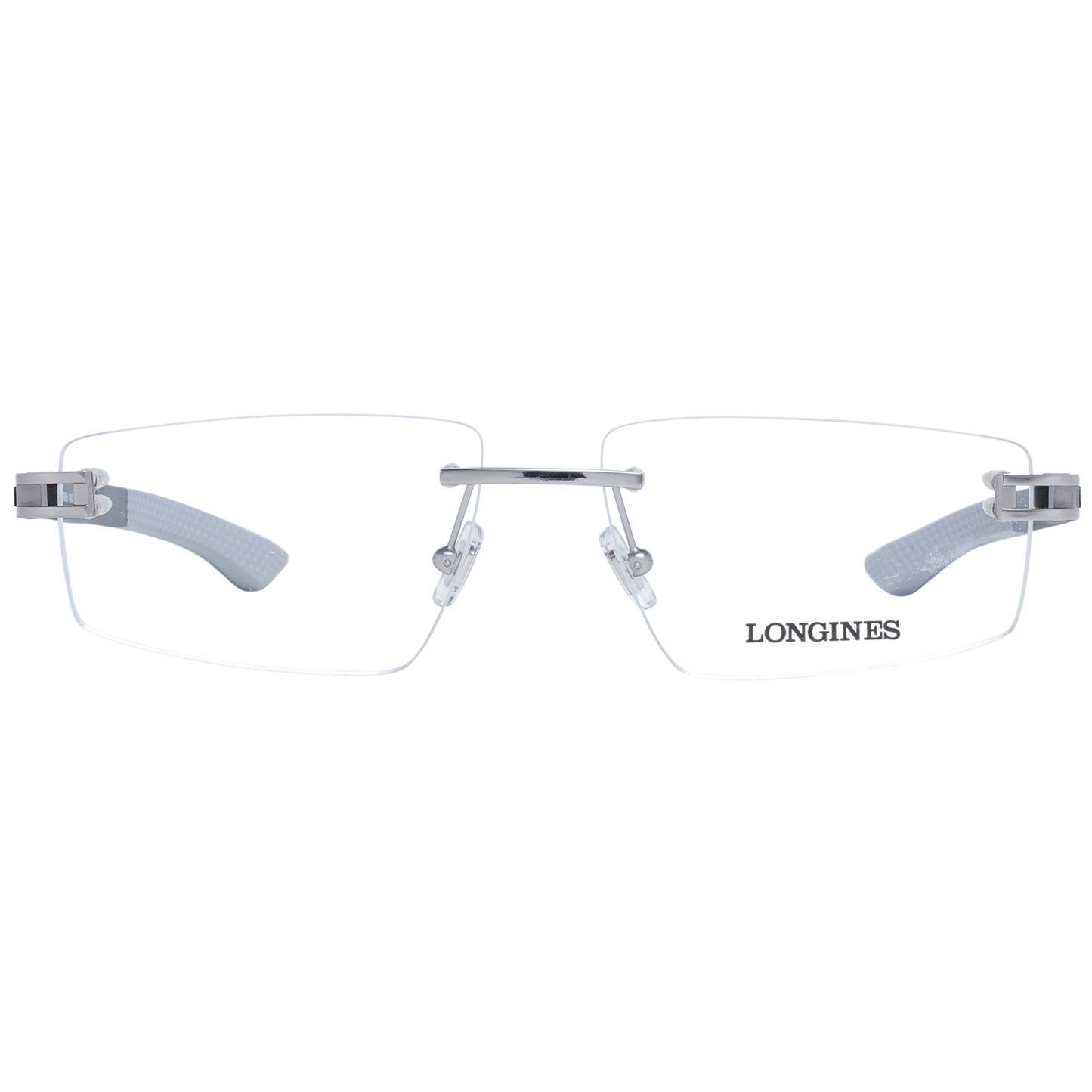 Longines Optical Frame LG5007-H 014 56