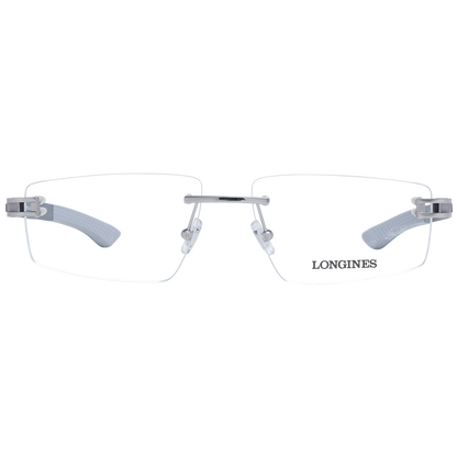 Longines Optical Frame LG5007-H 014 56