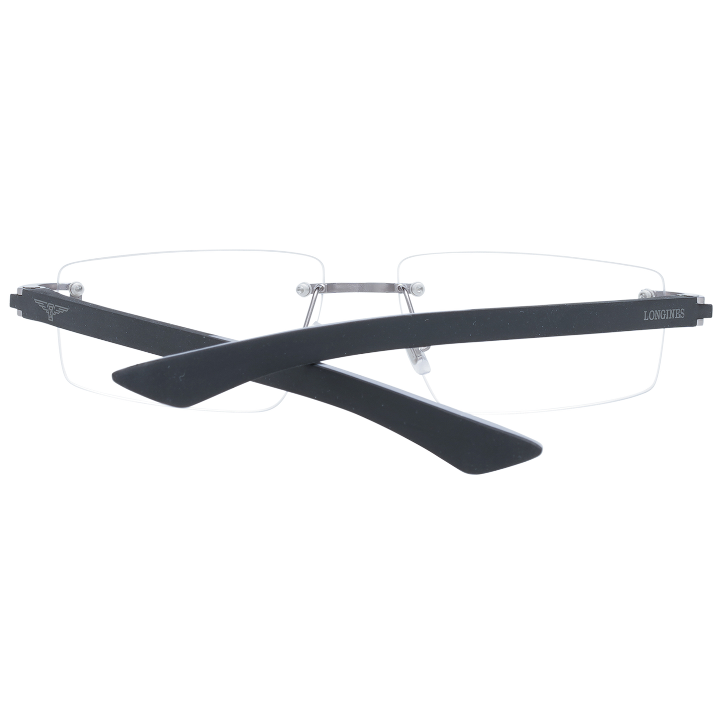 Longines Optical Frame LG5007-H 014 56