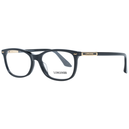 Longines Optical Frame LG5012-H 001 54