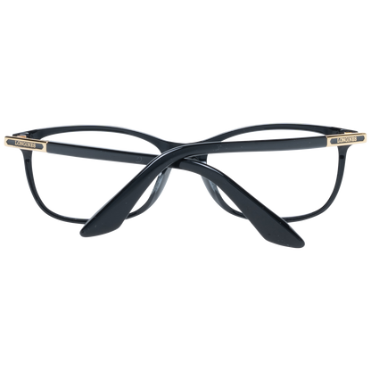 Longines Optical Frame LG5012-H 001 54