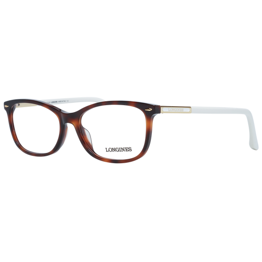 Longines Optical Frame LG5012-H 052 54