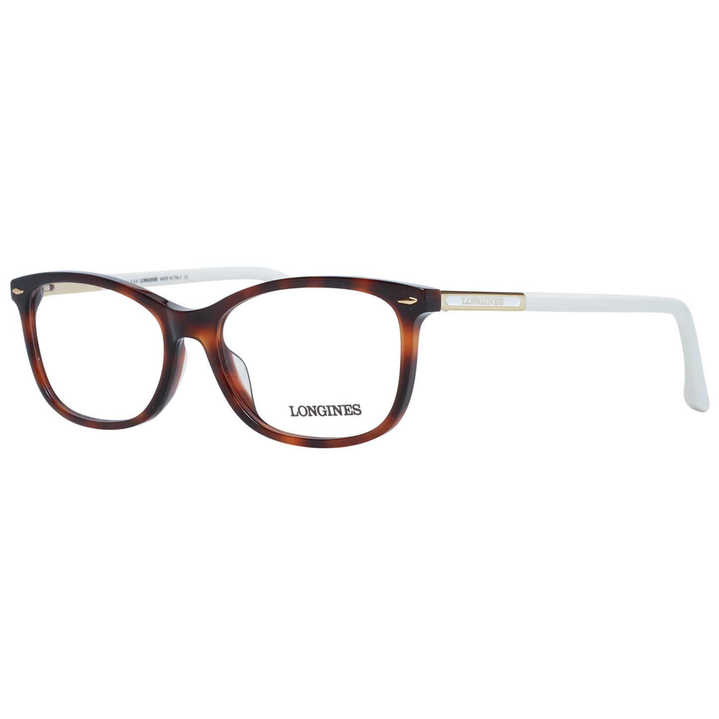 Longines Optical Frame LG5012-H 052 54