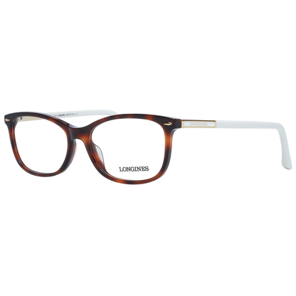 Longines Optical Frame LG5012-H 052 54