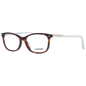 Longines Optical Frame LG5012-H 052 54