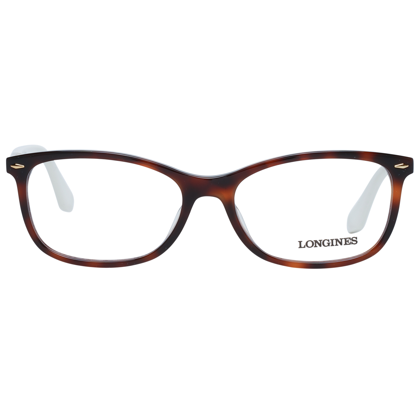 Longines Optical Frame LG5012-H 052 54