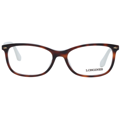 Longines Optical Frame LG5012-H 052 54