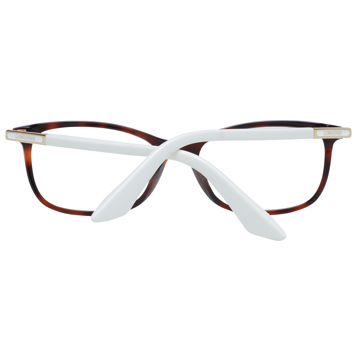 Longines Optical Frame LG5012-H 052 54