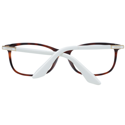 Longines Optical Frame LG5012-H 052 54