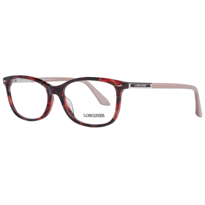 Longines Optical Frame LG5012-H 054 54