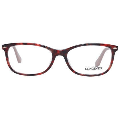 Longines Optical Frame LG5012-H 054 54