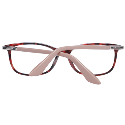 Longines Optical Frame LG5012-H 054 54