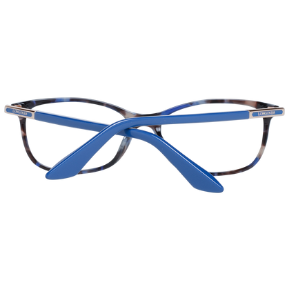 Longines Optical Frame LG5012-H 055 54