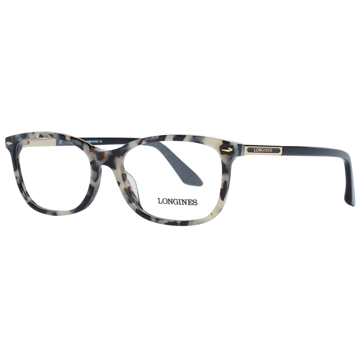 Longines Optical Frame LG5012-H 056 54