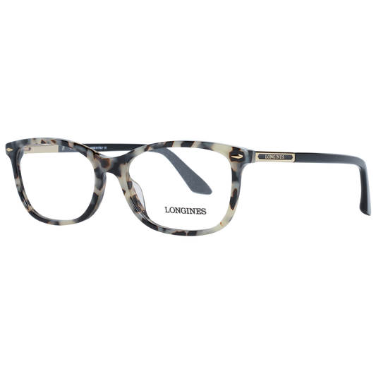 Longines Optical Frame LG5012-H 056 54