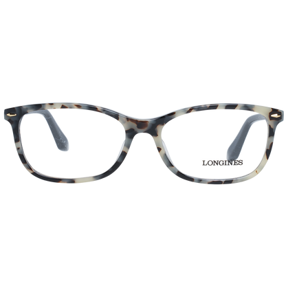 Longines Optical Frame LG5012-H 056 54