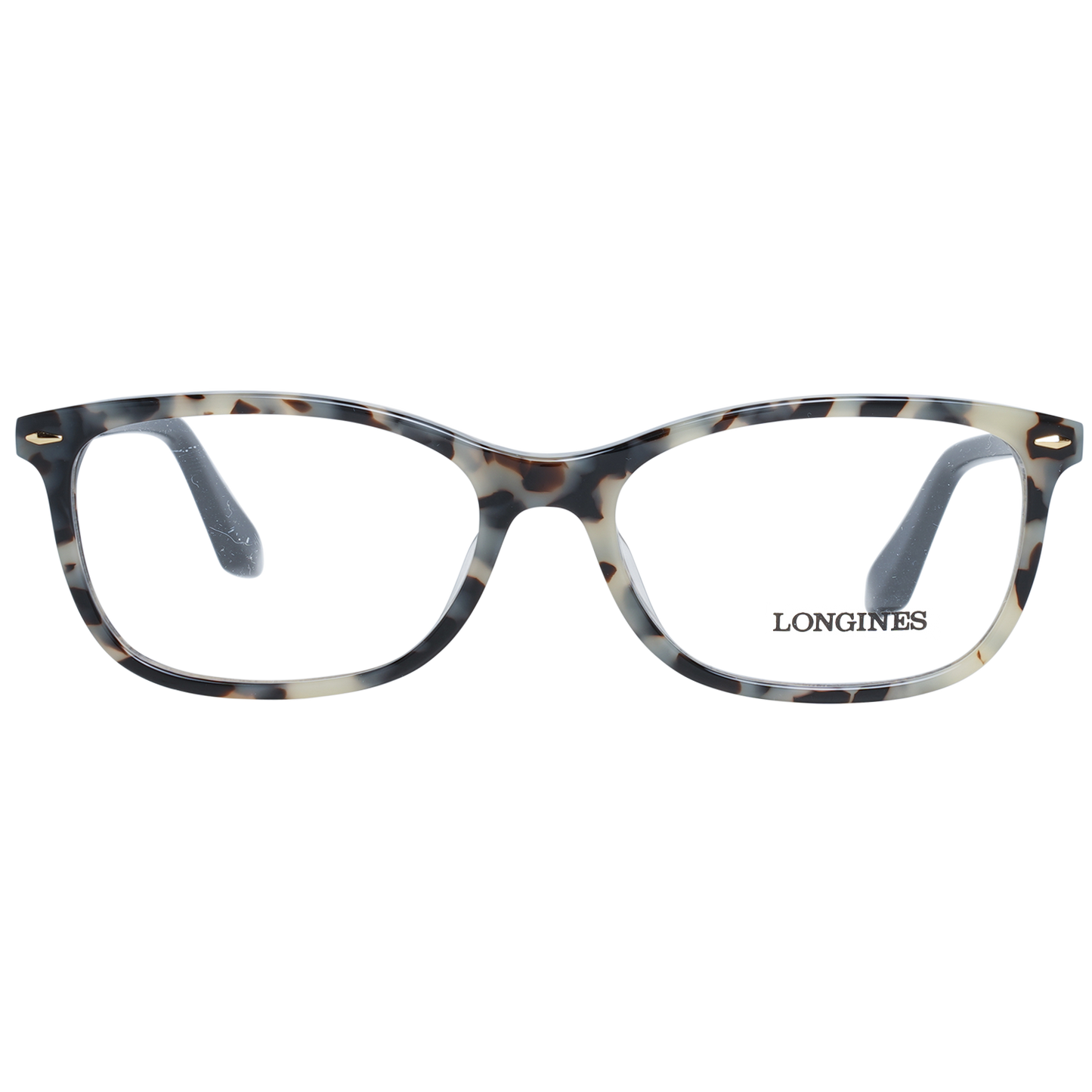 Longines Optical Frame LG5012-H 056 54