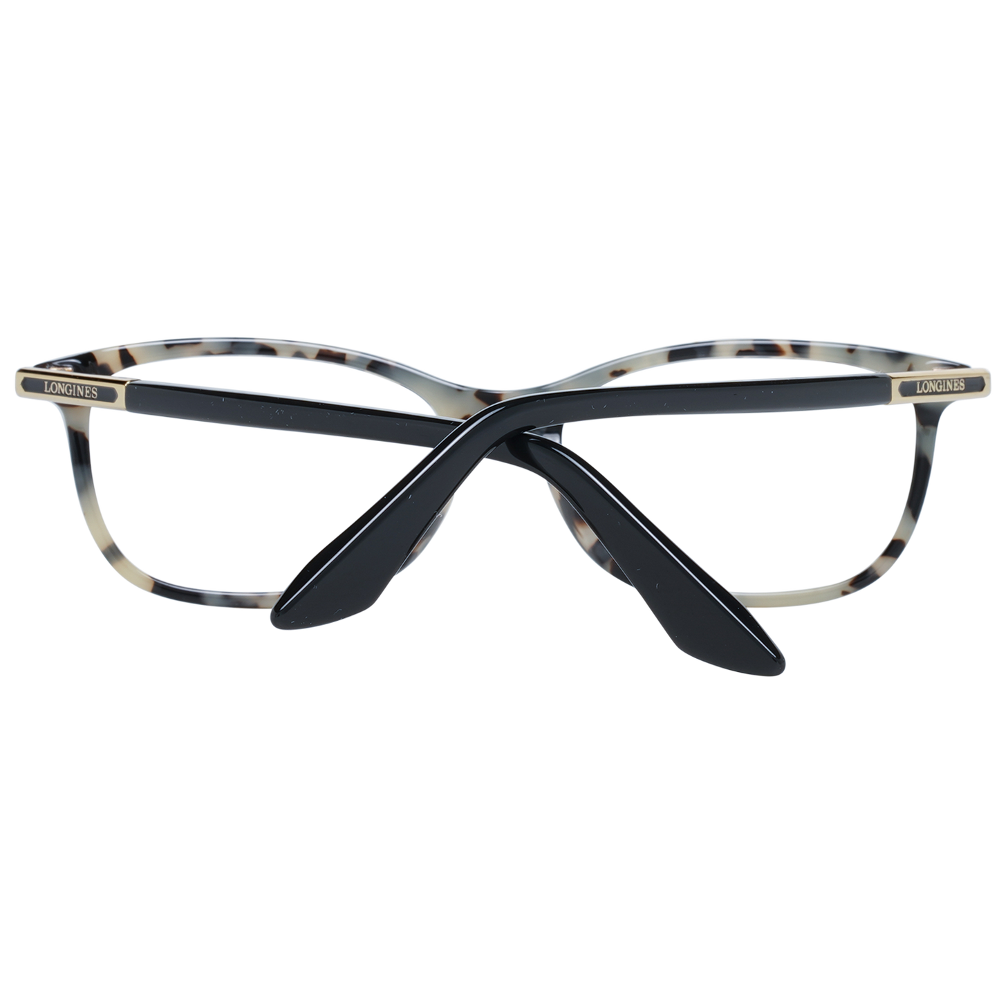 Longines Optical Frame LG5012-H 056 54