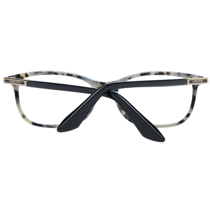 Longines Optical Frame LG5012-H 056 54