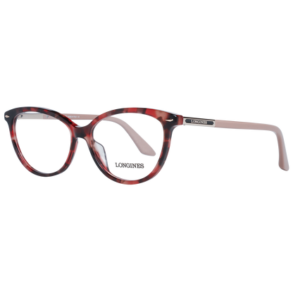 Longines Optical Frame LG5013-H 054 54