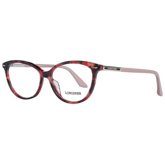 Longines Optical Frame LG5013-H 054 54