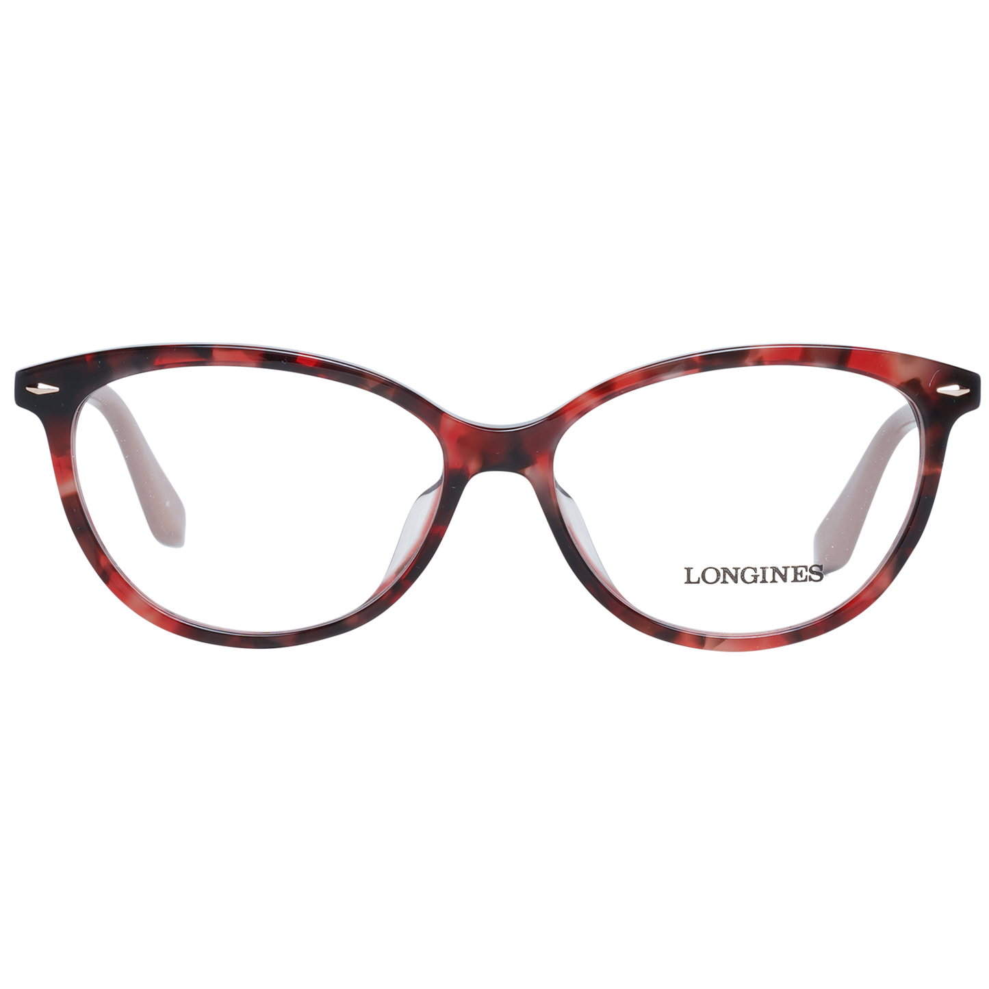 Longines Optical Frame LG5013-H 054 54