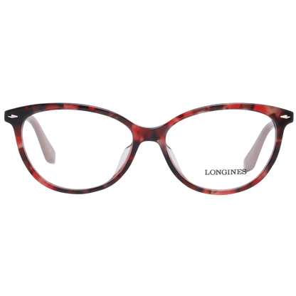 Longines Optical Frame LG5013-H 054 54