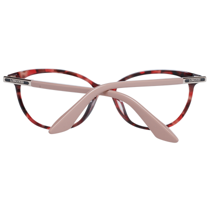 Longines Optical Frame LG5013-H 054 54