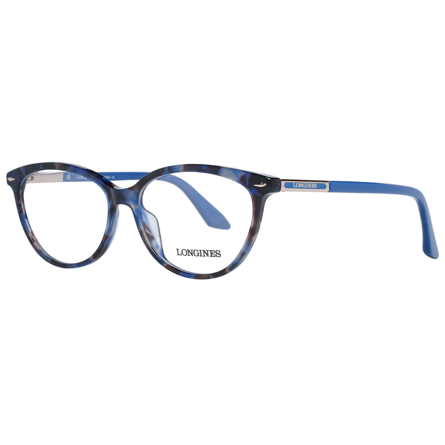 Longines Optical Frame LG5013-H 055 54