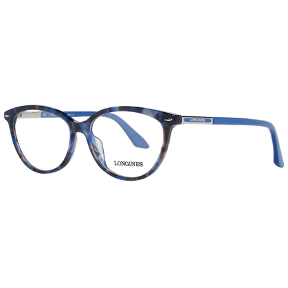 Longines Optical Frame LG5013-H 055 54