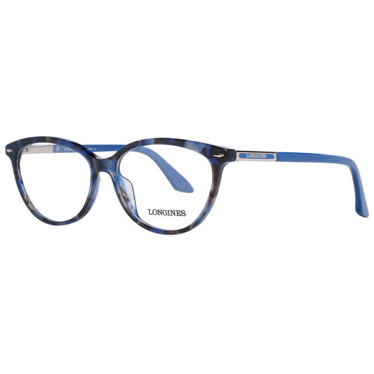 Longines Optical Frame LG5013-H 055 54