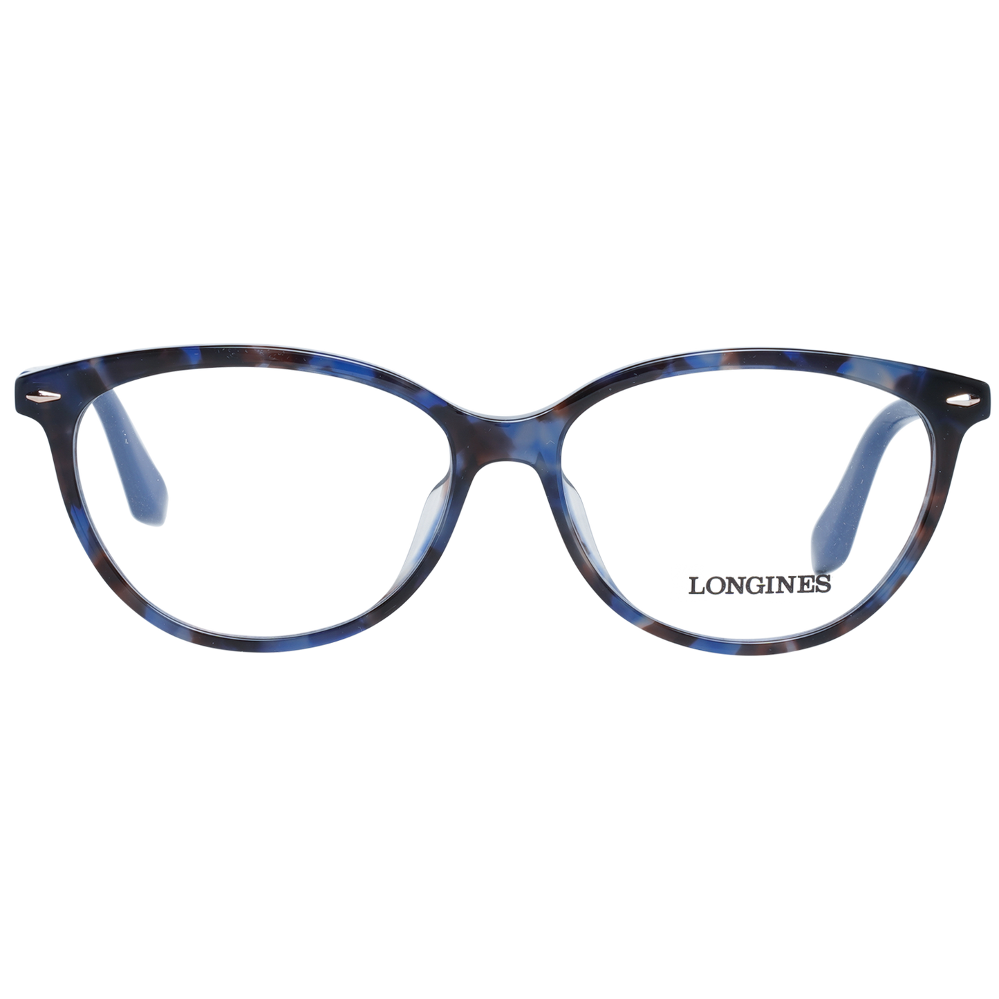 Longines Optical Frame LG5013-H 055 54