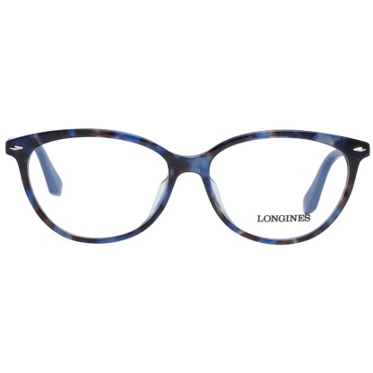 Longines Optical Frame LG5013-H 055 54