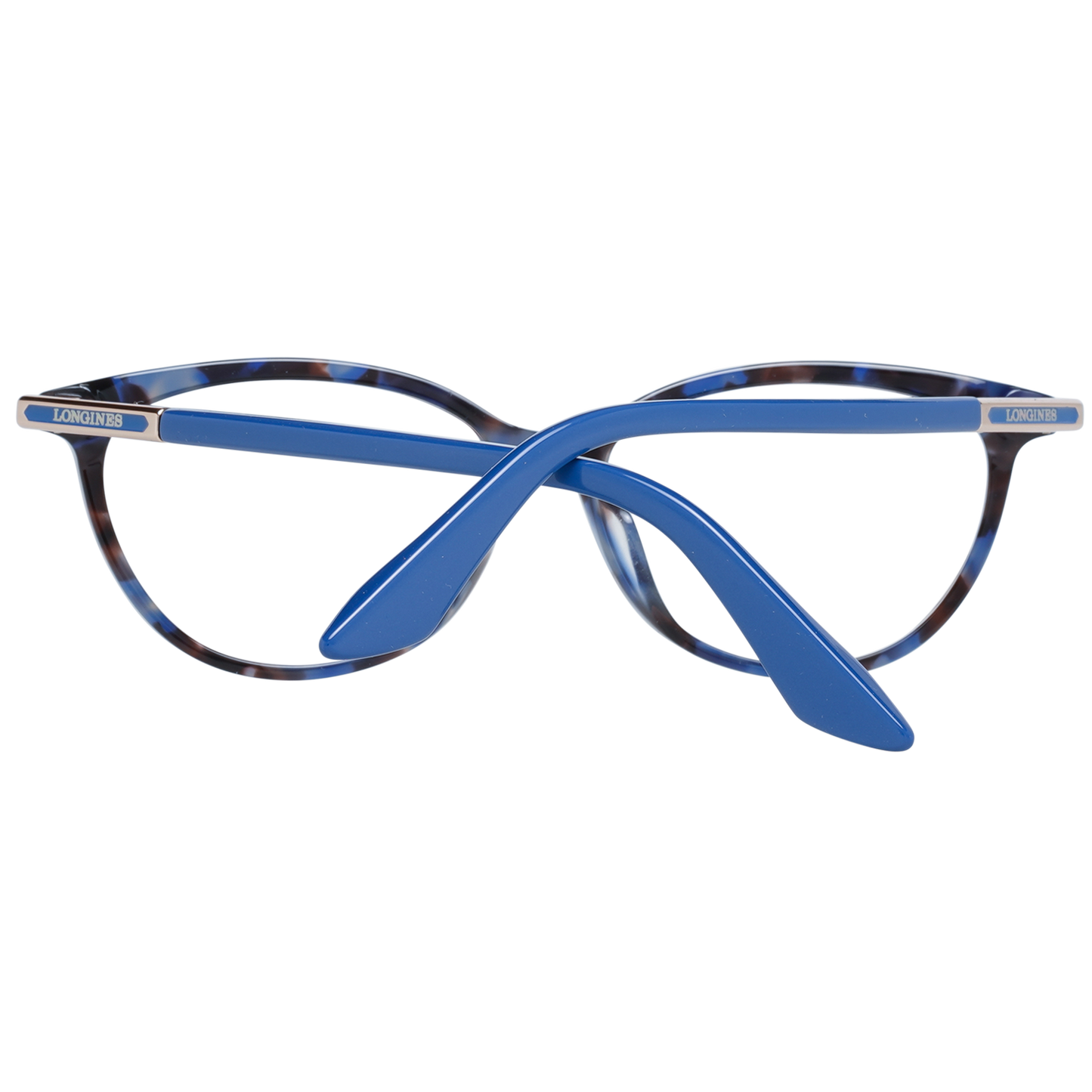 Longines Optical Frame LG5013-H 055 54