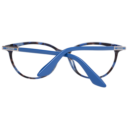 Longines Optical Frame LG5013-H 055 54