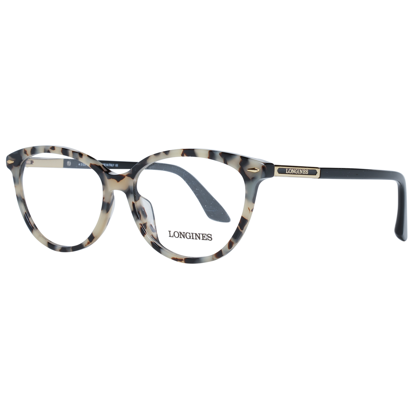 Longines Optical Frame LG5013-H 056 54