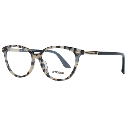 Longines Optical Frame LG5013-H 056 54