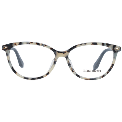Longines Optical Frame LG5013-H 056 54